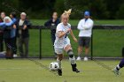 WSoc vs Curry  Wheaton College Women’s Soccer vs Curry College. - Photo By: KEITH NORDSTROM